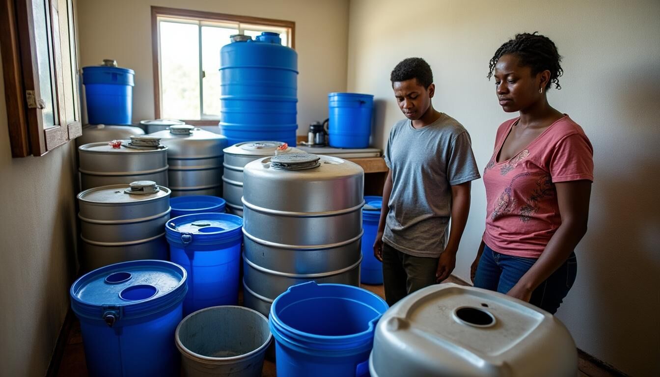 Découvrez les avantages et inconvénients de la vie à l'île Maurice : un aperçu des plaisirs tropicaux, des opportunités économiques et des défis quotidiens. Explorez ce paradis de l'océan Indien pour savoir si c'est le lieu idéal pour vous.
