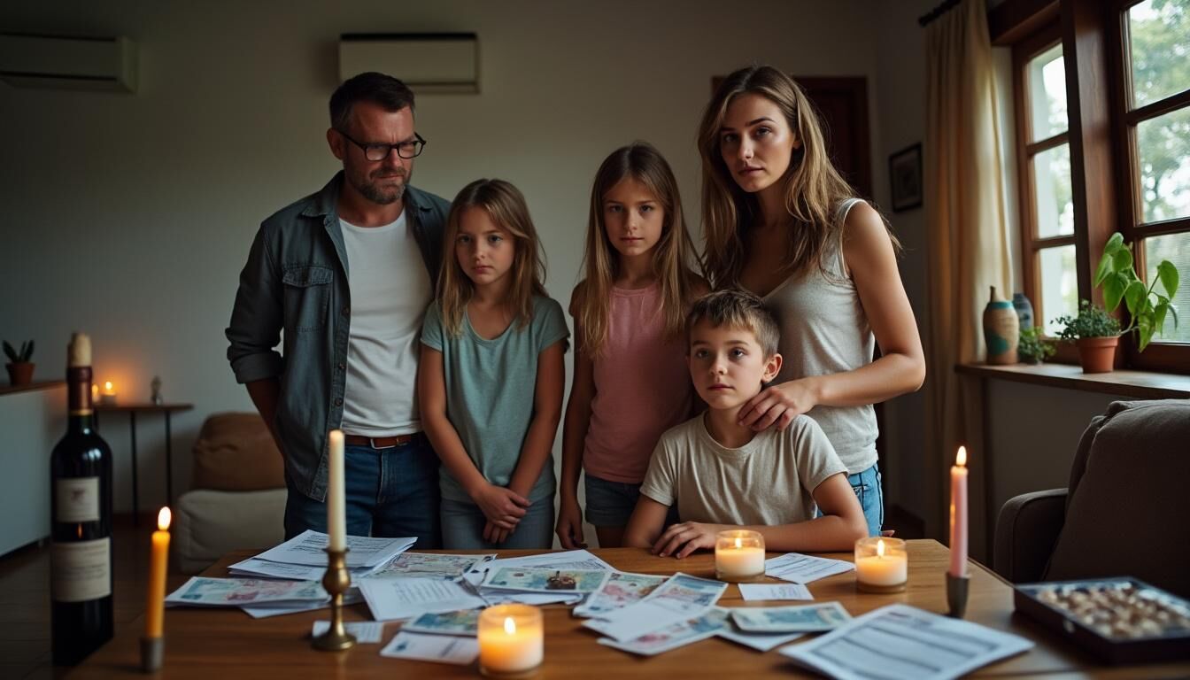 Découvrez les avantages et inconvénients de la vie à l'île Maurice. Profitez de paysages paradisiaques, d'une culture riche et d'un climat agréable, tout en explorant les défis liés à la vie quotidienne sur cette île de l'océan Indien. Informez-vous avant de vous lancer dans cette aventure exotique!