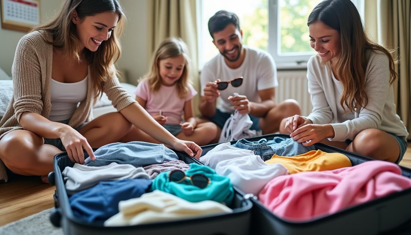 Découvrez tout ce qu'il faut savoir pour planifier votre séjour à l'île Maurice en août ! Informez-vous sur la météo, lisez les avis des voyageurs et dénichez des bons plans pour profiter pleinement de cette destination paradisiaque.