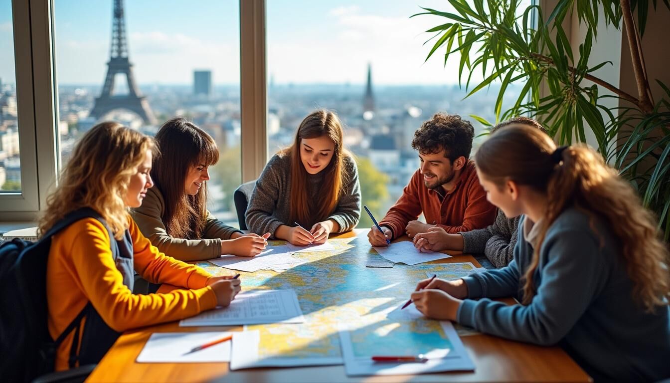 Découvrez tout ce qu'il faut savoir sur ACS Assurance Voyage : un guide complet, des avis d'experts et des conseils pratiques pour choisir la meilleure couverture pour vos voyages.