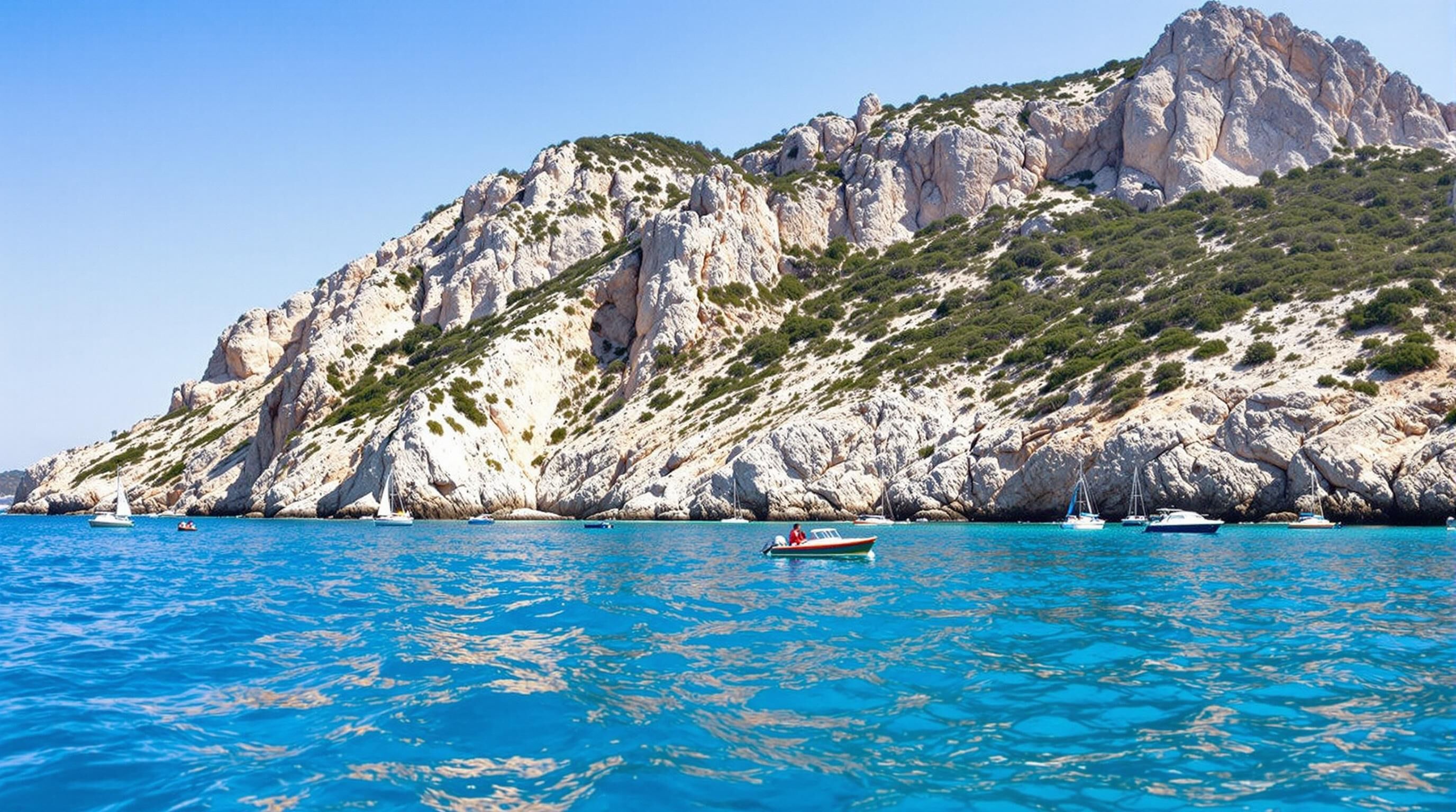 Découvrez Porto Ota, joyau de la Corse, où mer et montagne se rencontrent pour offrir une expérience immersive inoubliable. Explorez des paysages grandioses, savourez une cuisine locale délicieuse et plongez dans l'authenticité corse. Votre aventure commence ici !