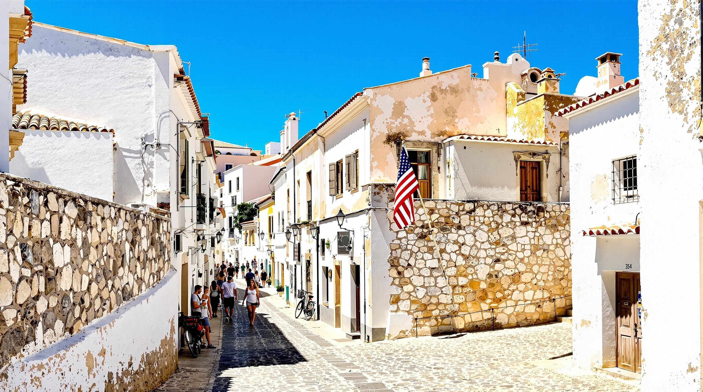 Découvrez les Pouilles, une région enchanteresse d'Italie où la mer scintillante, les villages pittoresques et la gastronomie savoureuse s'unissent pour offrir une expérience authentique. Plongez dans la culture italienne et savourez ses délices culinaires.