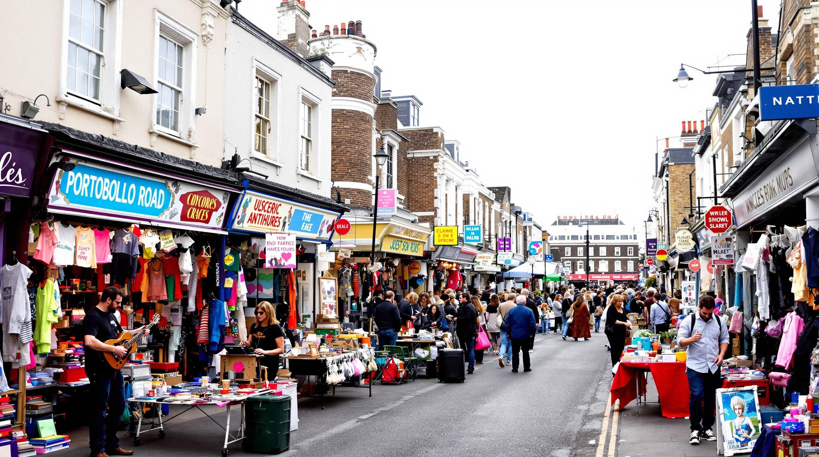 Découvrez Londres comme jamais auparavant avec notre guide ultime. Préparez votre propre aventure en explorant les incontournables, les secrets cachés et les expériences uniques que la ville a à offrir. Que vous soyez amateur d'histoire, de culture ou de gastronomie, trouvez tous les conseils pour personnaliser votre séjour à Londres.