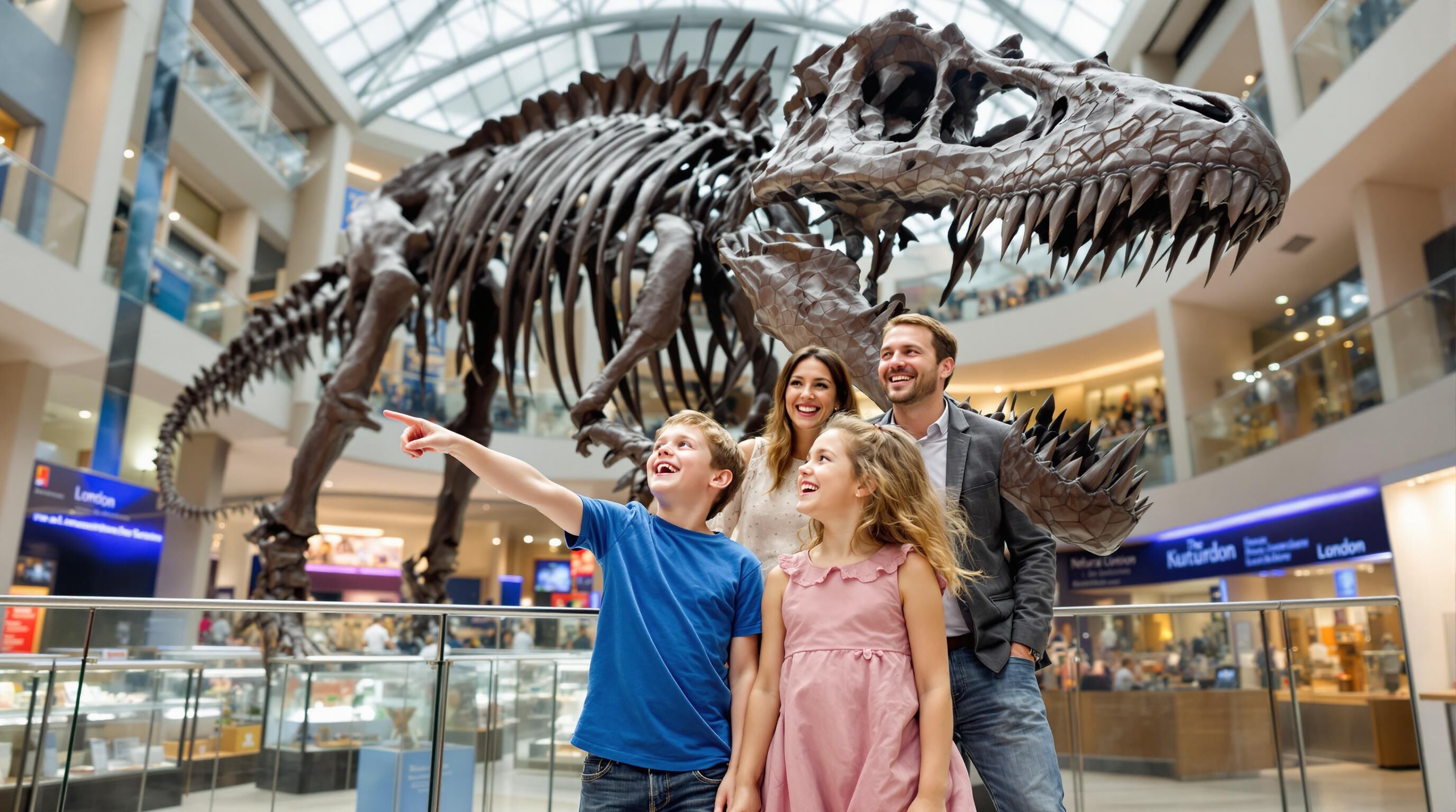 Découvrez Londres comme jamais auparavant avec notre guide ultime. Explorez les sites emblématiques, les trésors cachés, et des conseils pratiques pour façonner votre propre aventure dans cette ville dynamique. Que vous soyez passionné d'histoire, amateur de culture ou adepte de la gastronomie, ce guide vous aidera à créer des souvenirs inoubliables.