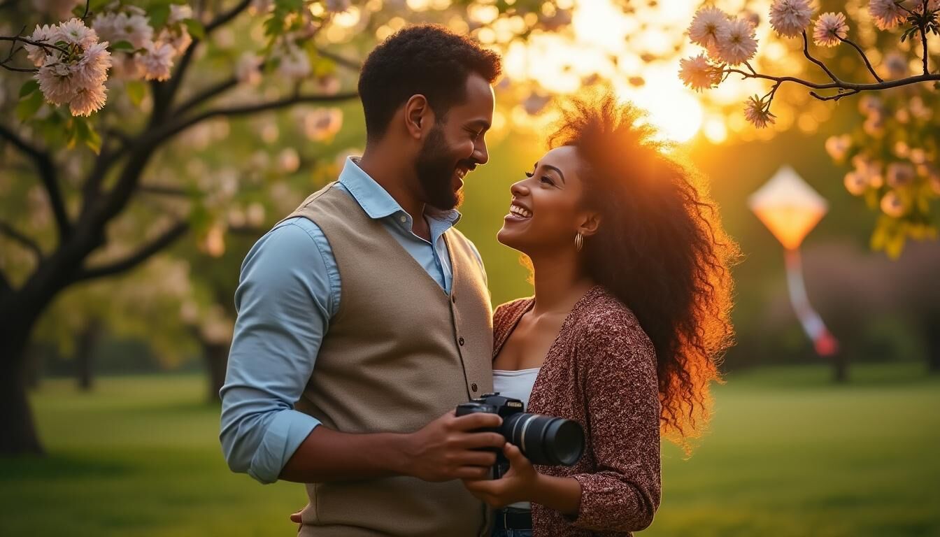 Découvrez notre guide des expériences les plus mémorables pour un week-end en amoureux en Normandie. Entre paysages romantiques, hébergements charmants et activités inoubliables, préparez-vous à vivre des moments d'exception au cœur de cette belle région.